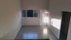 Foto 4 de Casa com 3 Quartos à venda, 77m² em Vila Sao Jorge, São José do Rio Preto