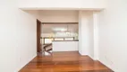 Foto 42 de Casa com 4 Quartos à venda, 400m² em Morro Santana, Porto Alegre