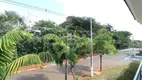 Foto 4 de Casa de Condomínio com 3 Quartos à venda, 320m² em Jardim Fortaleza, Paulínia