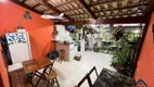 Foto 20 de Casa com 3 Quartos à venda, 107m² em Asteca São Benedito, Santa Luzia