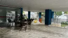 Foto 23 de Apartamento com 4 Quartos à venda, 138m² em Pituba, Salvador