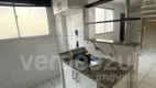 Foto 15 de Cobertura com 2 Quartos à venda, 84m² em Vila João Jorge, Campinas