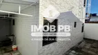 Foto 4 de Apartamento com 2 Quartos à venda, 34m² em José Américo de Almeida, João Pessoa