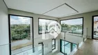 Foto 21 de Casa de Condomínio com 5 Quartos à venda, 470m² em Urbanova, São José dos Campos