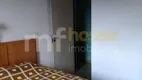 Foto 10 de Apartamento com 3 Quartos à venda, 70m² em Quitaúna, Osasco