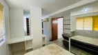 Foto 19 de Apartamento com 3 Quartos à venda, 85m² em Ponta Verde, Maceió