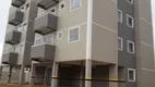 Foto 2 de Apartamento com 2 Quartos à venda, 51m² em Nova Cidade, Cascavel