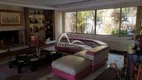 Foto 24 de Casa de Condomínio com 6 Quartos à venda, 800m² em Gávea, Rio de Janeiro