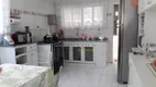 Foto 14 de Sobrado com 2 Quartos à venda, 100m² em Limão, São Paulo