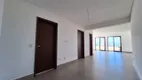 Foto 20 de Apartamento com 3 Quartos à venda, 235m² em Setor Bueno, Goiânia