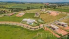 Foto 51 de Casa de Condomínio com 4 Quartos à venda, 528m² em Loteamento Fazenda Dona Carolina, Itatiba