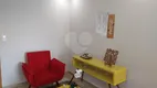 Foto 35 de Apartamento com 2 Quartos à venda, 149m² em Vila Caicara, Praia Grande