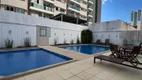 Foto 12 de Apartamento com 3 Quartos à venda, 114m² em Parque Tamandaré, Campos dos Goytacazes