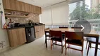 Foto 25 de Apartamento com 4 Quartos à venda, 238m² em Vila Suzana, São Paulo