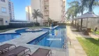 Foto 13 de Apartamento com 3 Quartos à venda, 67m² em Messejana, Fortaleza