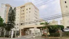 Foto 19 de Apartamento com 2 Quartos para alugar, 82m² em Vila Progresso, Campinas