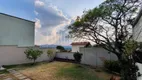 Foto 26 de Casa com 3 Quartos à venda, 200m² em Solar da Serra Colonia do Marcal, São João Del Rei