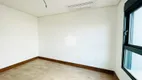 Foto 48 de Apartamento com 4 Quartos para venda ou aluguel, 337m² em Tatuapé, São Paulo