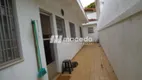 Foto 35 de Casa com 4 Quartos à venda, 640m² em Alto da Lapa, São Paulo