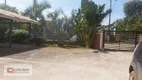 Foto 3 de Fazenda/Sítio com 4 Quartos à venda, 250m² em TANQUINHO VELHO, Jaguariúna