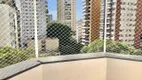 Foto 38 de Apartamento com 4 Quartos à venda, 150m² em Vila Beatriz, São Paulo