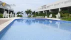 Foto 38 de Casa de Condomínio com 5 Quartos para venda ou aluguel, 421m² em Balneário Praia do Pernambuco, Guarujá