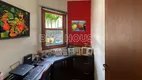 Foto 8 de Casa com 3 Quartos à venda, 361m² em Granja Viana, Cotia