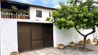 Foto 3 de Casa de Condomínio com 3 Quartos à venda, 210m² em Stella Maris, Salvador
