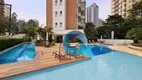 Foto 30 de Apartamento com 3 Quartos à venda, 110m² em Vila Suzana, São Paulo