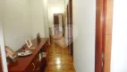 Foto 8 de Apartamento com 2 Quartos à venda, 95m² em Vila Mariana, São Paulo