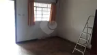 Foto 28 de Casa com 3 Quartos à venda, 271m² em Pirituba, São Paulo