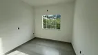 Foto 11 de Sobrado com 2 Quartos à venda, 70m² em Itoupava Central, Blumenau