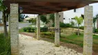 Foto 33 de Casa de Condomínio com 3 Quartos à venda, 217m² em Parque do Varvito, Itu