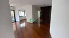 Foto 7 de Apartamento com 3 Quartos à venda, 113m² em Pompeia, São Paulo