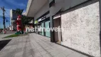 Foto 3 de Ponto Comercial para alugar, 30m² em Jardim Camburi, Vitória