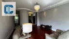 Foto 6 de Imóvel Comercial com 3 Quartos para alugar, 236m² em Alto da Lapa, São Paulo