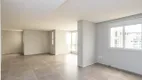 Foto 8 de Apartamento com 3 Quartos à venda, 153m² em Barra Sul, Balneário Camboriú