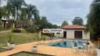 Foto 4 de Fazenda/Sítio com 4 Quartos à venda, 468m² em Recanto das Flores, Indaiatuba