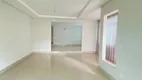 Foto 5 de Casa de Condomínio com 5 Quartos para alugar, 462m² em Jardim Alamar, Maringá