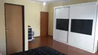 Foto 10 de Sobrado com 3 Quartos à venda, 335m² em Assunção, São Bernardo do Campo