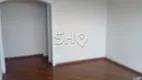 Foto 7 de Casa de Condomínio com 4 Quartos à venda, 2000m² em Tucuruvi, São Paulo
