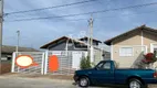 Foto 19 de Casa com 2 Quartos à venda, 60m² em Caucaia do Alto, Cotia