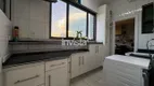 Foto 18 de Apartamento com 3 Quartos para alugar, 150m² em Embaré, Santos