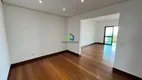 Foto 11 de Apartamento com 4 Quartos à venda, 240m² em Barra da Tijuca, Rio de Janeiro