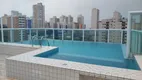 Foto 33 de Apartamento com 1 Quarto à venda, 38m² em Aviação, Praia Grande