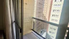 Foto 13 de Apartamento com 1 Quarto à venda, 50m² em Botafogo, Campinas