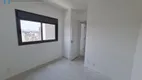 Foto 11 de Apartamento com 2 Quartos à venda, 48m² em Vila Independência, São Paulo