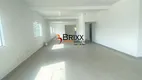 Foto 10 de Ponto Comercial para alugar, 700m² em Jardim Vitoria, Arujá