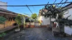 Foto 42 de Casa com 4 Quartos à venda, 135m² em São José, Porto Alegre