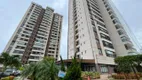 Foto 19 de Apartamento com 3 Quartos à venda, 82m² em Piatã, Salvador